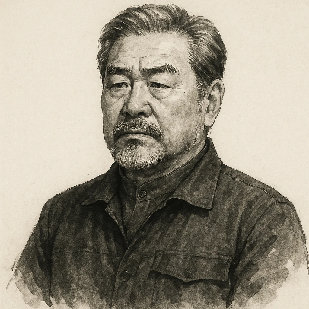 30년차