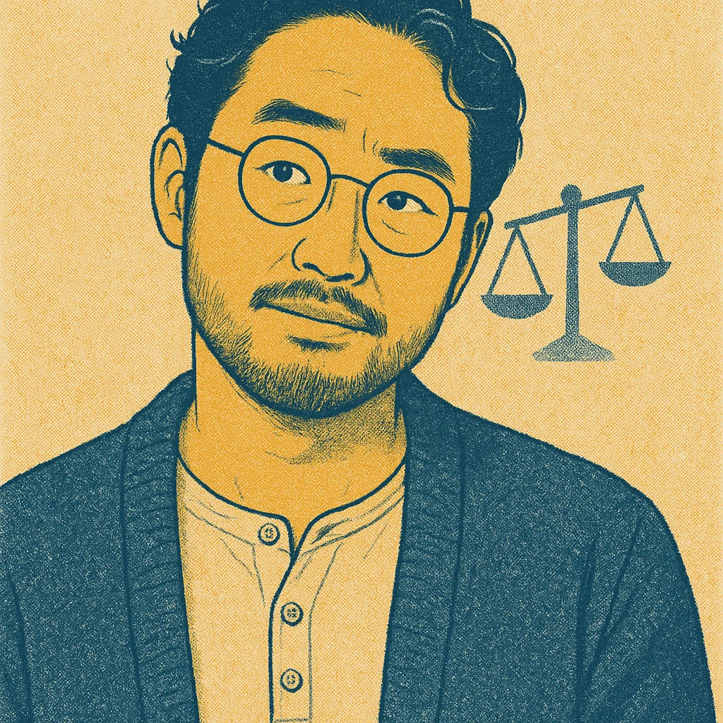 명암