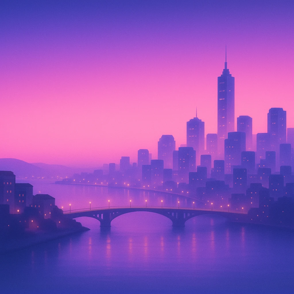 윤슬