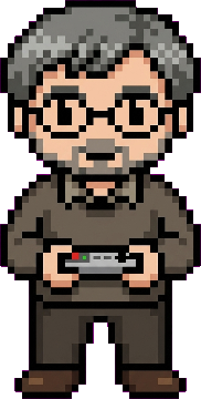 1UP