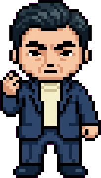 기계의 꿈